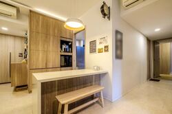 The Panorama (D20), Condominium #541098961